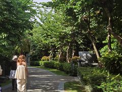 -广州从化都喜泰丽度假温泉酒店