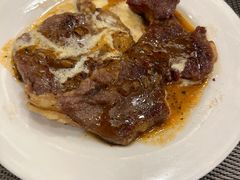 -南宁沃顿国际大酒店-自助餐厅