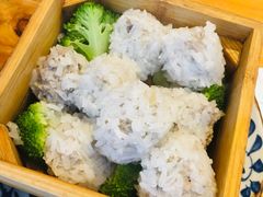 -无届青年餐馆(熙街店)