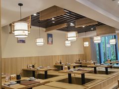 -牛匠和牛寿喜锅(西安总店)