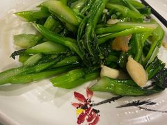 -品香菜馆(旗峰路中侨大厦店)