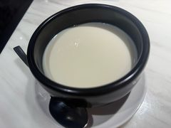 -陶陶居酒家(新天地店)