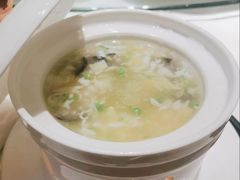 -宝燕壹号(徐汇店)