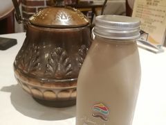 -巴依老爷·新疆美食(上城区天城路店)
