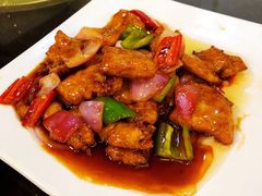 -淇乐多品味馆(江南大道店)