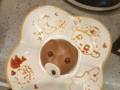 -海底捞火锅(万达广场店)