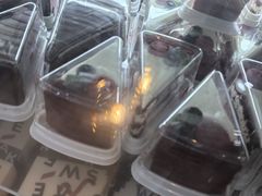 -姆们M Sweetie Cake(三里屯店)