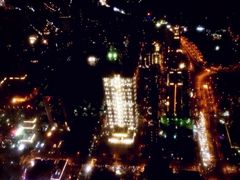 台北101大楼-台北101