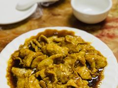 -林之六八·6886大连老菜馆