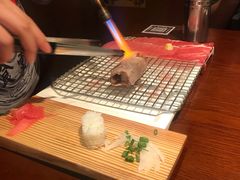 -二丁目食堂(铁西万象汇店)