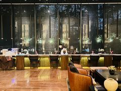 -上海璞麗酒店