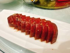 -老人和饭店(淮海中路店)