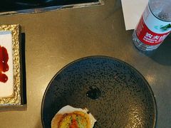 -牛武士寿喜烧·和牛火锅自助(全球首店)