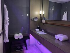 -北京三里屯CHAO酒店