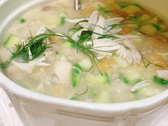 -黄但记老店·陈村粉食府