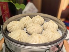 -狗不理(山东路总店)