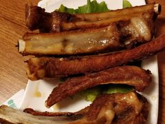 -做了不起的80后