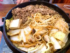 -樱の花亭日本料理店