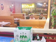 -段氏龙虾(原草高支路店)