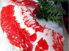 海底捞火锅(上元大街店)-海底捞火锅(上元大街店)