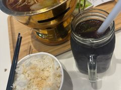 -嘉和一品粥(大沽南路店)