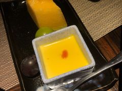 -山葵家·创意料理(万象汇店)