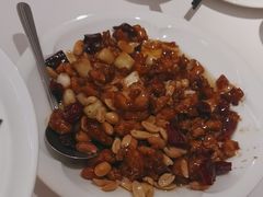 -眉州东坡(通州店)