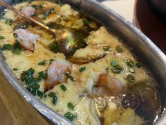 -川知味(京华城店)