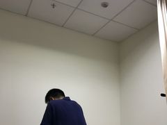 -通透堂中医·精准推拿(旗舰店)