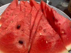 -八大碗·东北菜·锅包肉(中街店)