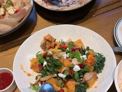 -Grande A'moo(上海万象城店)