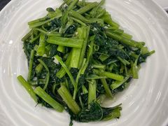 -天禧(西溪店)