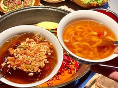 -芈重山老火锅(广州首店)