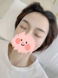 -MIVI野生眉纹绣纹眉