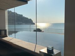 -深圳大梅沙京基洲际度假酒店