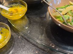 -华豫川酒家(金水路店)