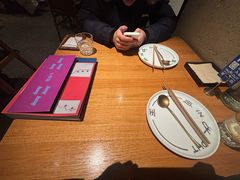 -一坐一忘云南菜(北京skp店)