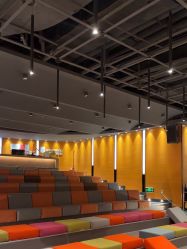 -小鸡哆哆故事屋·儿童乐园(嘉里城店)