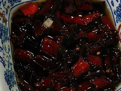 -马记伊源斋涮肉·清真菜(百子湾店)