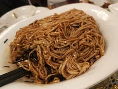 -新聚丰菜馆(太监弄店)