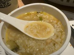 -太二酸菜鱼(武汉光谷保利店)