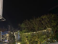 -邱金小炒·30 年盐帮江湖菜(自贡店)
