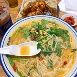 大象小姐，喜欢吃粉的别错过