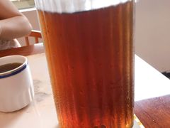 -川悦壹号·川菜(蠡溪路店)