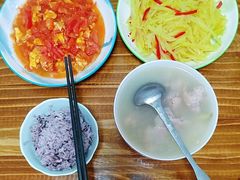 -鲸育宝宝月嫂(徐汇店)