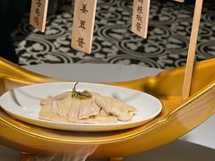 -狮拾久·现代新加坡料理(壹方城店)