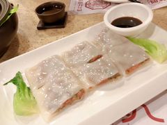 -点都德(北京路贰店)