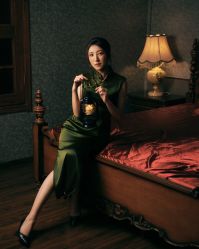 -瞳摄影写真旗舰店