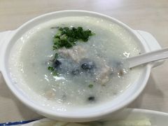 -华辉拉肠(同福店)