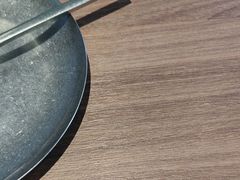 -开口笑·精选水饺